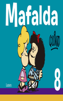 Mafalda 8