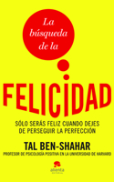 La Búsqueda de la Felicidad