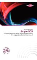 Ample SDK: (English)