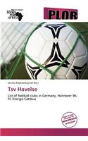 Tsv Havelse