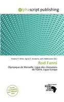 Rod Fanni: (French)