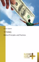 Tithing