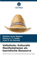 Volksfeste