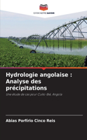 Hydrologie angolaise