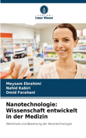 Nanotechnologie