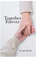 Together Forever (New Edition)