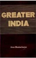 Greater India