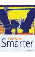 Working Smarter
