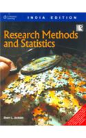 Research Methods And Statistics