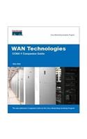 Wan Technologies Ccna 4 Companion