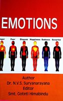 Emotions