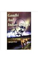 Gandhi and Indian Villages