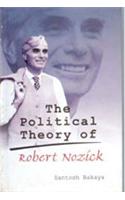 The Political Theory Of Robert Nozick