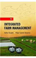 Integrated Farm Management