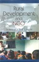 Rural Development and NGO