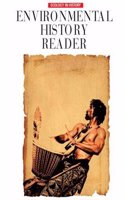 ENVIRONMENTAL HISTORY READER
