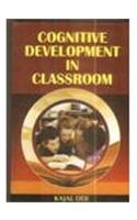 Cognitive Development In Classroom