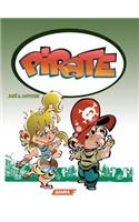 Pirate