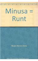 Minusa
