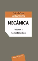 Mecanica 1 - 2 Ed.