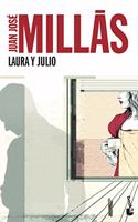 Laura y Julio