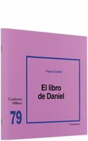 El libro de Daniel: Cuaderno Biblico 79