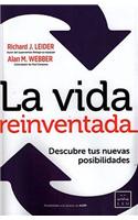 La Vida Reinventada