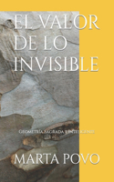 Valor de Lo Invisible