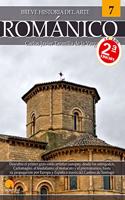 Breve historia del Romanico