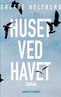 Huset ved havet