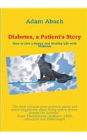 Diabetes, a Patient's Story