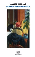 L'uomo sentimentale