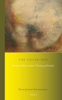Veiled God