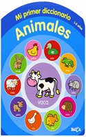 Animales