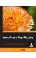 WordPress Top Plugins