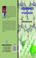 Cohesive Properties of Alkali Halides