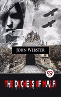 The Duchess Of Malfi [Paperback] John Webster