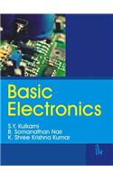 Basic Electronics