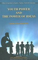 Youth Power and the Power of Ideas