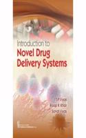 Introduction of Novel Drug Delivery Systems