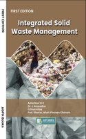 Integrated Solid Waste Management