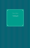 Verkkopeli