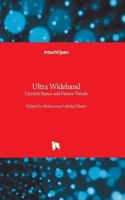 Ultra Wideband