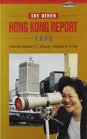 The Other Hong Kong Report 1995