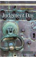 Judgment Day
