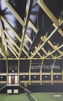 architecture on sports facilities