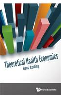 Theoretical Health Economics