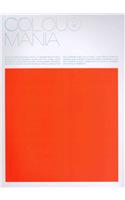 Colour Mania