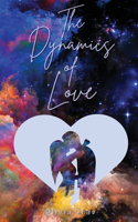 Dynamics of Love