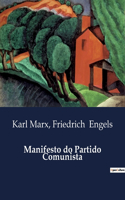 Manifesto do Partido Comunista
